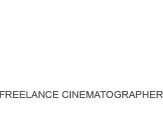 BRUNO JUBIN 